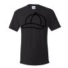 Hanes 5280 Unisex Essential-T T-Shirt Thumbnail