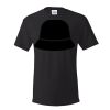 Hanes 5280 Unisex Essential-T T-Shirt Thumbnail