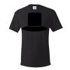 Hanes 5280 Unisex Essential-T T-Shirt Thumbnail
