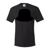 Hanes 5280 Unisex Essential-T T-Shirt Thumbnail
