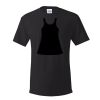 Hanes 5280 Unisex Essential-T T-Shirt Thumbnail