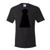 Hanes 5280 Unisex Essential-T T-Shirt Thumbnail