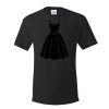 Hanes 5280 Unisex Essential-T T-Shirt Thumbnail