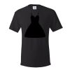 Hanes 5280 Unisex Essential-T T-Shirt Thumbnail