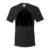Hanes 5280 Unisex Essential-T T-Shirt Thumbnail