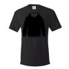 Hanes 5280 Unisex Essential-T T-Shirt Thumbnail