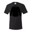 Hanes 5280 Unisex Essential-T T-Shirt Thumbnail