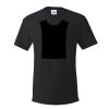 Hanes 5280 Unisex Essential-T T-Shirt Thumbnail