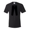 Hanes 5280 Unisex Essential-T T-Shirt Thumbnail