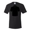 Hanes 5280 Unisex Essential-T T-Shirt Thumbnail
