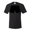 Hanes 5280 Unisex Essential-T T-Shirt Thumbnail