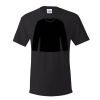 Hanes 5280 Unisex Essential-T T-Shirt Thumbnail