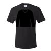 Hanes 5280 Unisex Essential-T T-Shirt Thumbnail