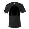 Hanes 5280 Unisex Essential-T T-Shirt Thumbnail