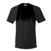 Hanes 5280 Unisex Essential-T T-Shirt Thumbnail