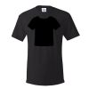 Hanes 5280 Unisex Essential-T T-Shirt Thumbnail