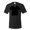 Hanes 5280 Unisex Essential-T T-Shirt Thumbnail