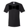 Hanes 5280 Unisex Essential-T T-Shirt Thumbnail