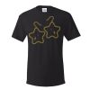 Hanes 5280 Unisex Essential-T T-Shirt Thumbnail