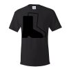 Hanes 5280 Unisex Essential-T T-Shirt Thumbnail