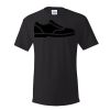 Hanes 5280 Unisex Essential-T T-Shirt Thumbnail