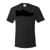 Hanes 5280 Unisex Essential-T T-Shirt Thumbnail