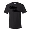 Hanes 5280 Unisex Essential-T T-Shirt Thumbnail