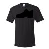 Hanes 5280 Unisex Essential-T T-Shirt Thumbnail