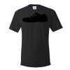Hanes 5280 Unisex Essential-T T-Shirt Thumbnail