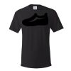 Hanes 5280 Unisex Essential-T T-Shirt Thumbnail