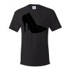 Hanes 5280 Unisex Essential-T T-Shirt Thumbnail
