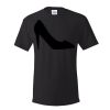 Hanes 5280 Unisex Essential-T T-Shirt Thumbnail