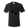 Hanes 5280 Unisex Essential-T T-Shirt Thumbnail