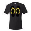 Hanes 5280 Unisex Essential-T T-Shirt Thumbnail