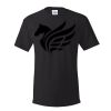 Hanes 5280 Unisex Essential-T T-Shirt Thumbnail