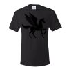 Hanes 5280 Unisex Essential-T T-Shirt Thumbnail