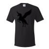 Hanes 5280 Unisex Essential-T T-Shirt Thumbnail