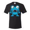 Hanes 5280 Unisex Essential-T T-Shirt Thumbnail
