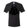 Hanes 5280 Unisex Essential-T T-Shirt Thumbnail