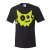 Hanes 5280 Unisex Essential-T T-Shirt Thumbnail