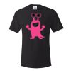Hanes 5280 Unisex Essential-T T-Shirt Thumbnail