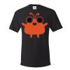 Hanes 5280 Unisex Essential-T T-Shirt Thumbnail
