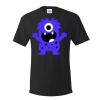 Hanes 5280 Unisex Essential-T T-Shirt Thumbnail