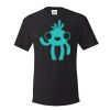 Hanes 5280 Unisex Essential-T T-Shirt Thumbnail