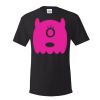 Hanes 5280 Unisex Essential-T T-Shirt Thumbnail