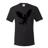 Hanes 5280 Unisex Essential-T T-Shirt Thumbnail