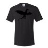 Hanes 5280 Unisex Essential-T T-Shirt Thumbnail