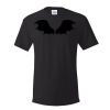 Hanes 5280 Unisex Essential-T T-Shirt Thumbnail