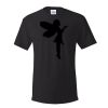 Hanes 5280 Unisex Essential-T T-Shirt Thumbnail