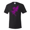Hanes 5280 Unisex Essential-T T-Shirt Thumbnail